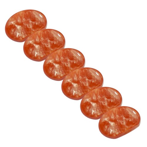 Chitarra piroli accordatori - chitarra,