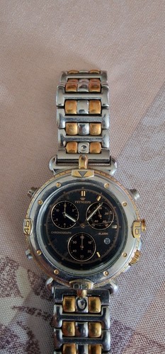 Orologio pryngeps cr726 - pryngeps,