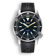 Squale - 1521MIL.HT - Orologio