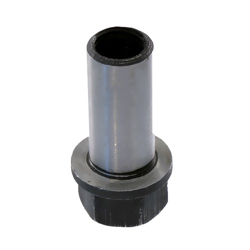 Bullone fissaggio carburatore - fissaggio,