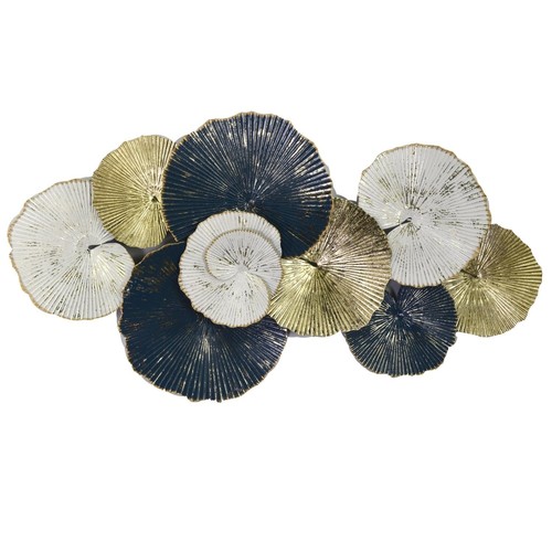 Pannello decorativo parete - pannello,