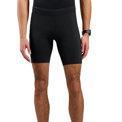 Odlo essential corto running - corto,