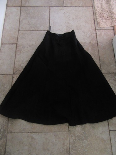 Gonna lunga vintage - , dommer