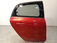 A4537306000 RIGHT REAR DOOR /