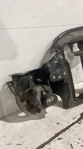 Calandra per mini - mini, 1°