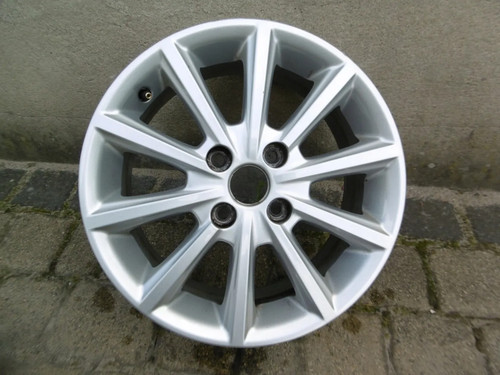 Cerchio lega 16 pollici - 16,