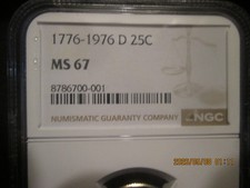 1776 1976d quarto - quarto,, ngc