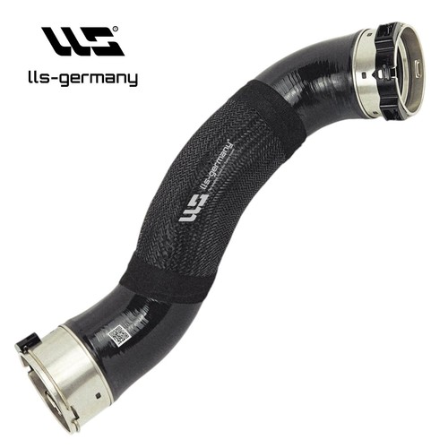 Tubo turbo mini - r55, r57