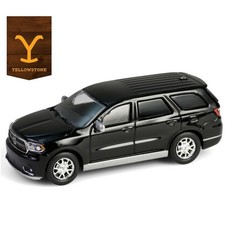 Dodge durango jamie dutton s - -,