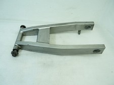 FORCELLONE POSTERIORE YAMAHA