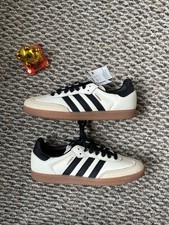Adidas Samba OG sneaker unisex