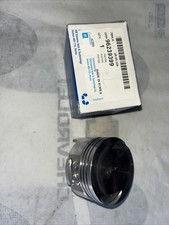 96239399 Pistone Motore