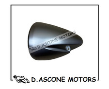 CHIGLIA PROTEZIONE COLLETTORI