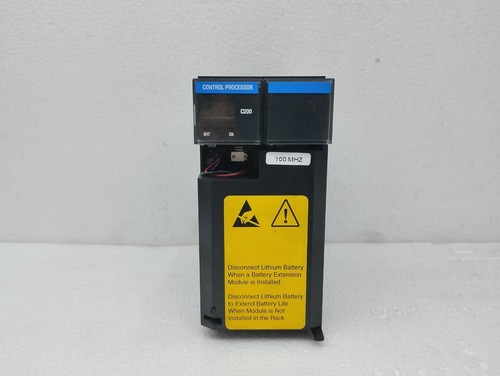 Honeywell prs021 processore - honeywell,