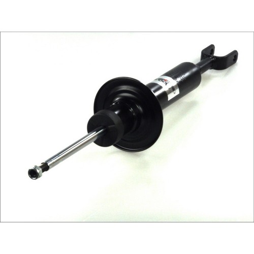 Ammortizzatore magnum - ammortizzatore,