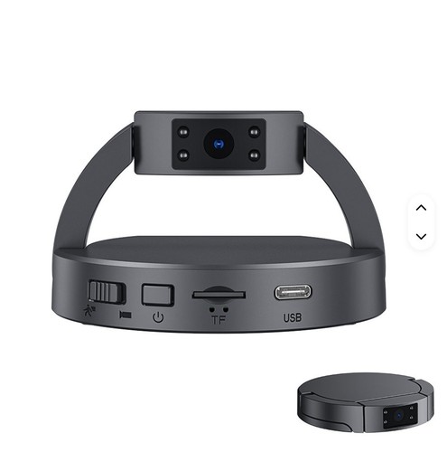 Dashcam mini telecamera - dashcam, per