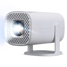 Acer videoproiettore xga - videoproiettore,