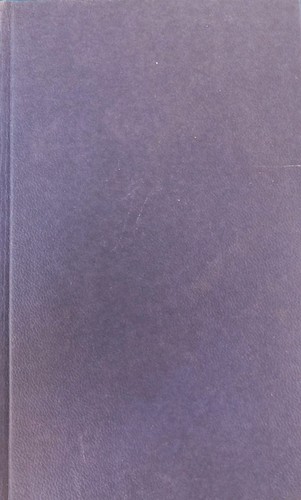 Atlante garzanti enciclopedia - atlante,