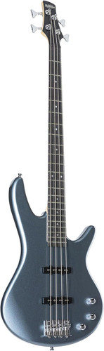 Ibanez gio gsr180 - gsr180-bem, baltic