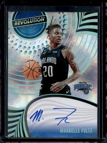 Autografo 2023 panini - autografo,
