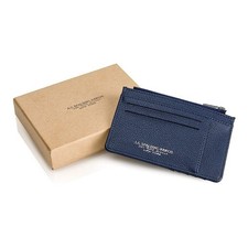 Portafoglio / porta carte di credito a.g. spalding&bros