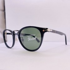 Montatura occhiali da sole