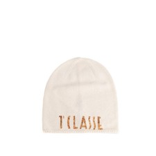 Alviero Martini Prima Classe