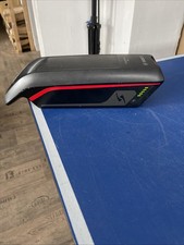 Batteria per bici elettrica