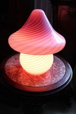 Vintage Italy Murano Vetri