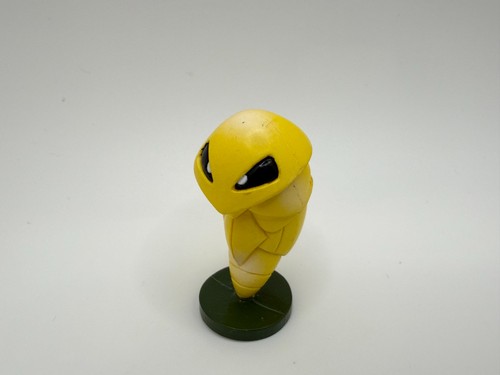 Figurina pokemon pocket - figurina,