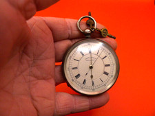 Orologio da Tasca Joseph