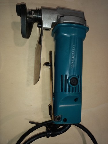 Cesoia elettrica makita - cesoia,