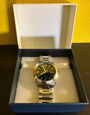 OROLOGIO da UOMO FESTINA CLASSICS F16376 Argento Acciaio inossidabile