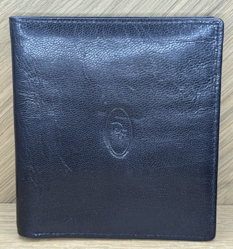 Christian dior portafoglio - christian,