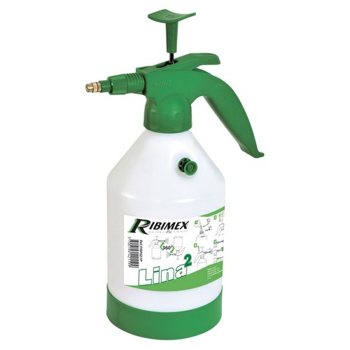 Nebulizzatore lt - nebulizzatore, 2