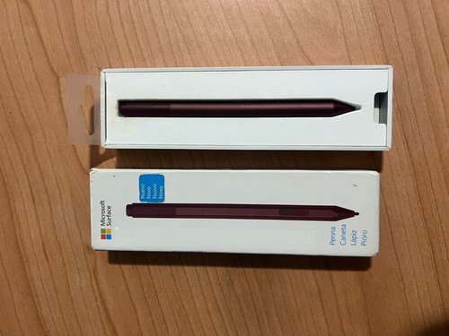 Penna per microsoft - (pen),