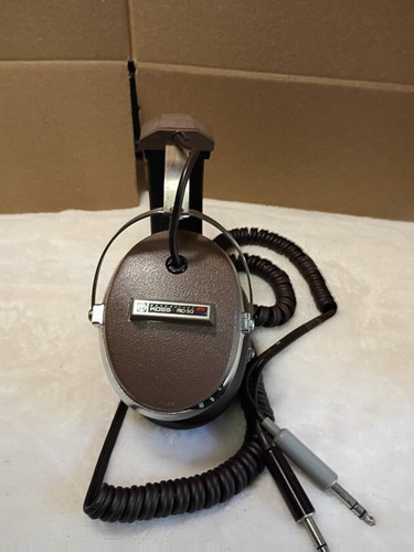 Vintage koss pro - vintage, doppia