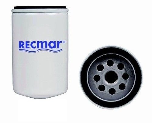 Filtro benzina mercruiser - benzina,