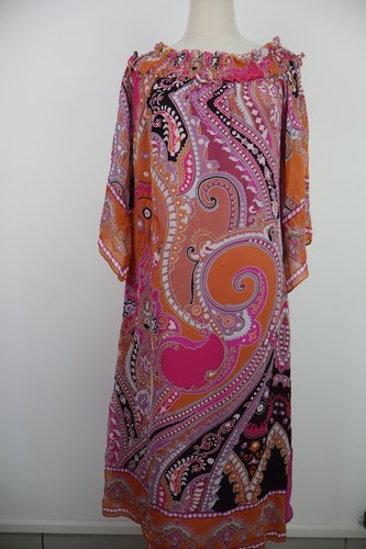 Luisa spagnoli vestito abito - spagnoli,