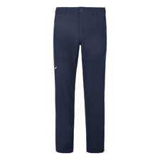 Salewa Dolomia Pant - Men's