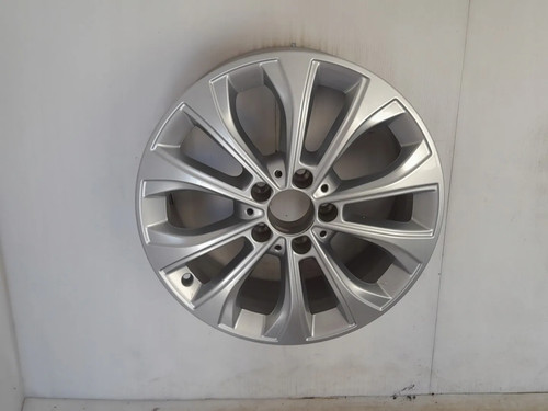 Cerchio lega 17 - cerchio,