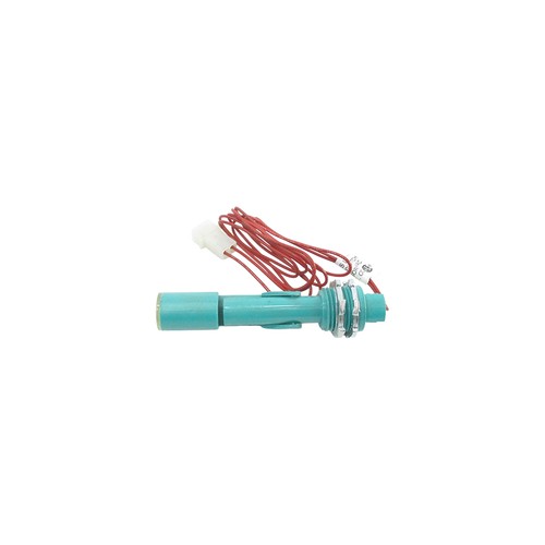 Gems 120 240vac - gems, 120-240vac
