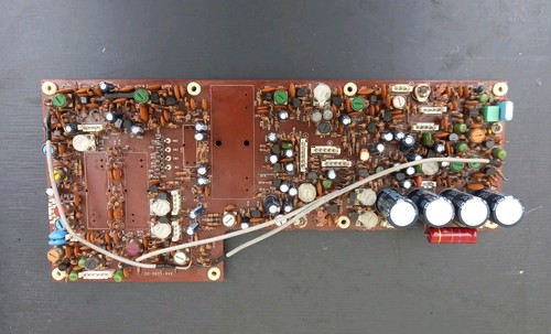 Kenwood 830s unità - ts-830s, if
