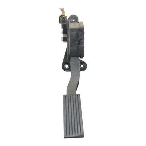 Pedale acceleratore hyundai - acceleratore,