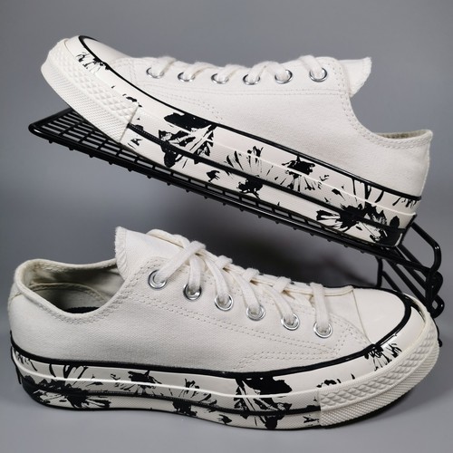 Scarpe ginnastica alte - scarpe, da