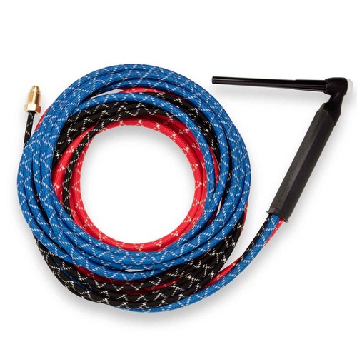 Kit torcia miller weldcraft - miller,