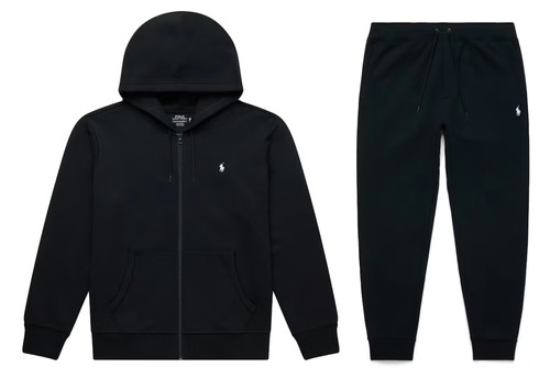 Nuovo polo ralph lauren - ralph,
