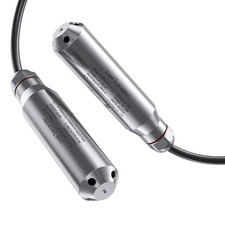 Sonda sensore livello