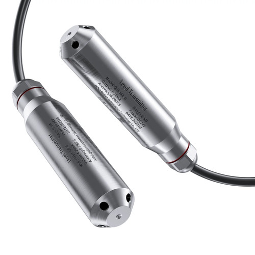 Sonda sensore livello