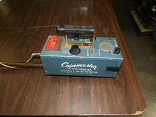 Vintage whites coinmaster - whites, 6/db